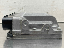 Load image into Gallery viewer, ECU ECM COMPUTER Toyota Avalon 2013 13 2014 14 - NW667682
