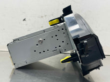 Load image into Gallery viewer, RADIO Toyota Avalon 2013 13 2014 14 - NW667423
