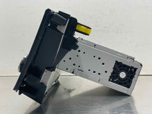Load image into Gallery viewer, RADIO Toyota Avalon 2013 13 2014 14 - NW667423
