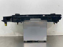 Load image into Gallery viewer, RADIO Toyota Avalon 2013 13 2014 14 - NW667423
