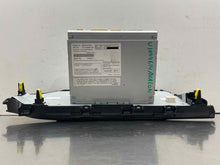 Load image into Gallery viewer, RADIO Toyota Avalon 2013 13 2014 14 - NW667423
