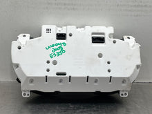 Load image into Gallery viewer, SPEEDOMETER CLUSTER Lexus ES350 2007 07 2008 08 - NW667436
