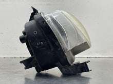 Load image into Gallery viewer, FOG LAMP LIGHT Lexus ES350 2007 07 2008 08 2009 09 Left - NW667502
