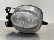 Load image into Gallery viewer, FOG LAMP LIGHT Lexus ES350 2007 07 2008 08 2009 09 Left - NW667502
