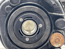 Load image into Gallery viewer, FOG LAMP LIGHT Lexus ES350 2007 07 2008 08 2009 09 Left - NW667502
