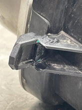 Load image into Gallery viewer, FOG LAMP LIGHT Lexus ES350 2007 07 2008 08 2009 09 Left - NW667502

