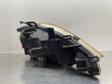 Load image into Gallery viewer, HEADLIGHT LAMP ASSEMBLY Lexus ES350 2007 07 2008 08 2009 09 Left - NW667514
