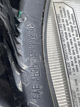 Load image into Gallery viewer, HEADLIGHT LAMP ASSEMBLY Lexus ES350 2007 07 2008 08 2009 09 Left - NW667514
