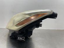 Load image into Gallery viewer, HEADLIGHT LAMP ASSEMBLY Lexus ES350 2007 07 2008 08 2009 09 Left - NW667514
