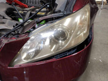 Load image into Gallery viewer, HEADLIGHT LAMP ASSEMBLY Lexus ES350 2007 07 2008 08 2009 09 Left - NW667514
