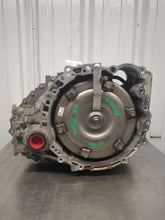 Load image into Gallery viewer, AUTOMATIC TRANSMISSION ES350 Camry 07 08 09 10 11 - NW667551
