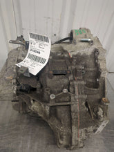 Load image into Gallery viewer, AUTOMATIC TRANSMISSION ES350 Camry 07 08 09 10 11 - NW667551
