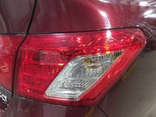 Load image into Gallery viewer, OUTER TAIL LIGHT LAMP Lexus ES350 2007 07 2008 08 2009 09 Right - NW667549

