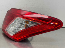 Load image into Gallery viewer, OUTER TAIL LIGHT LAMP Lexus ES350 2007 07 2008 08 2009 09 Right - NW667549
