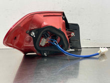 Load image into Gallery viewer, OUTER TAIL LIGHT LAMP Lexus ES350 2007 07 2008 08 2009 09 Right - NW667549

