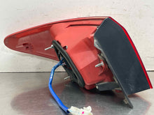 Load image into Gallery viewer, OUTER TAIL LIGHT LAMP Lexus ES350 2007 07 2008 08 2009 09 Right - NW667549
