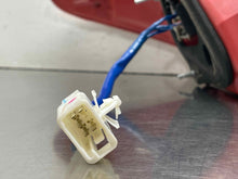 Load image into Gallery viewer, OUTER TAIL LIGHT LAMP Lexus ES350 2007 07 2008 08 2009 09 Right - NW667549
