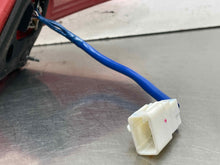 Load image into Gallery viewer, OUTER TAIL LIGHT LAMP Lexus ES350 2007 07 2008 08 2009 09 Left - NW667441
