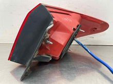 Load image into Gallery viewer, OUTER TAIL LIGHT LAMP Lexus ES350 2007 07 2008 08 2009 09 Left - NW667441
