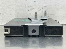 Load image into Gallery viewer, THEFT MODULE COMPUTER Lexus ES350 2008 08 - NW667360
