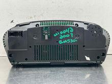 Load image into Gallery viewer, SPEEDOMETER CLUSTER BMW 530i 525i 2006 06 2007 07 - NW667180
