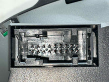 Load image into Gallery viewer, SPEEDOMETER CLUSTER BMW 530i 525i 2006 06 2007 07 - NW667180
