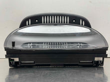 Load image into Gallery viewer, SPEEDOMETER CLUSTER BMW 530i 525i 2006 06 2007 07 - NW667180

