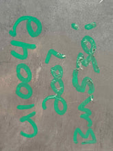Load image into Gallery viewer, RADIO BMW 525i 530i 550i 2006 06 2007 07  AM FM CD NAV - NW666962
