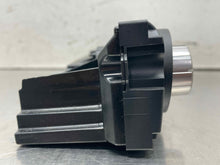 Load image into Gallery viewer, Temp Climate AC Heater Control BMW 525i 530i 545i 645i 2005 05 06 07 08 09 10 - NW667262
