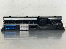 Load image into Gallery viewer, Temp Climate AC Heater Control BMW 525i 530i 545i 645i 2005 05 06 07 08 09 10 - NW667262

