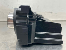 Load image into Gallery viewer, Temp Climate AC Heater Control BMW 525i 530i 545i 645i 2005 05 06 07 08 09 10 - NW667262
