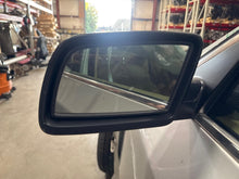 Load image into Gallery viewer, SIDE VIEW DOOR MIRROR 525i 528i 530i 535i 550i 2006-2010 Left - NW666910
