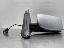 Load image into Gallery viewer, SIDE VIEW DOOR MIRROR 525i 528i 530i 535i 550i 2006-2010 Left - NW666910
