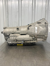 Load image into Gallery viewer, AUTOMATIC TRANSMISSION BMW 330ci 330i 330xi 530i 06 07 AWD - NW667080
