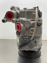 Load image into Gallery viewer, AC COMPRESSOR BMW 525i 528i Z4 530i 2006 06 2007 07 2008 08 09 10 11 - NW666907
