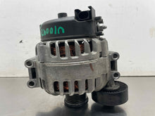 Load image into Gallery viewer, ALTERNATOR BMW 323i 325i 530i 528i 330i 525i 2006 06 2007 07 2008 08 09 10 - NW667204

