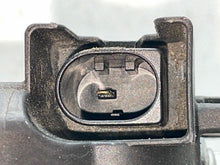 Load image into Gallery viewer, ALTERNATOR BMW 323i 325i 530i 528i 330i 525i 2006 06 2007 07 2008 08 09 10 - NW667204
