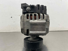 Load image into Gallery viewer, ALTERNATOR BMW 323i 325i 530i 528i 330i 525i 2006 06 2007 07 2008 08 09 10 - NW667204
