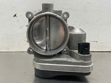 Load image into Gallery viewer, THROTTLE BODY BMW 530i 330i 525i 323i 325i Z4 2006 06 2007 07 2008 08 - NW667187
