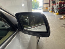 Load image into Gallery viewer, SIDE VIEW DOOR MIRROR 525i 528i 530i 535i 550i 2006-2010 Right - NW667118
