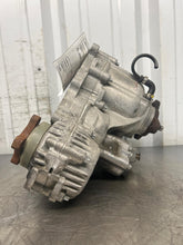 Load image into Gallery viewer, TRANSFER CASE BMW 530xi 528xi 328xi 332xi 2006 06 2007 07 2008 08 09 2010 10 - NW666974
