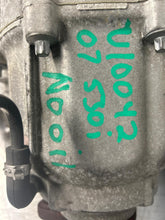 Load image into Gallery viewer, TRANSFER CASE BMW 530xi 528xi 328xi 332xi 2006 06 2007 07 2008 08 09 2010 10 - NW666974
