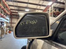 Load image into Gallery viewer, DOOR MIRROR POWER REMOTE Cadillac CTS 08 09 10 11 12 13 14 Left - NW667926
