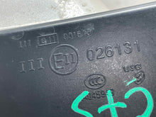 Load image into Gallery viewer, DOOR MIRROR POWER REMOTE Cadillac CTS 08 09 10 11 12 13 14 Left - NW667926
