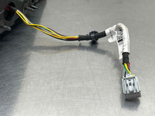 Load image into Gallery viewer, DOOR MIRROR POWER REMOTE Cadillac CTS 08 09 10 11 12 13 14 Left - NW667926

