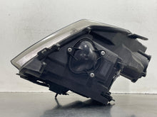 Load image into Gallery viewer, HEADLIGHT LAMP ASSEMBLY Cadillac CTS 08 09 10 11 12 13 14 Right - NW668194
