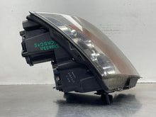 Load image into Gallery viewer, HEADLIGHT LAMP ASSEMBLY Cadillac CTS 08 09 10 11 12 13 14 Right - NW668194
