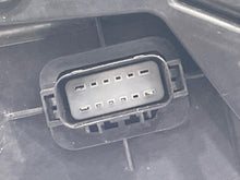 Load image into Gallery viewer, HEADLIGHT LAMP ASSEMBLY Cadillac CTS 08 09 10 11 12 13 14 Right - NW668194
