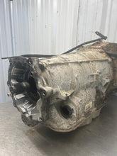 Load image into Gallery viewer, Transmission Cadillac CTS 2011 - NW668127
