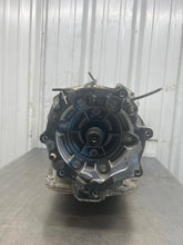 Load image into Gallery viewer, Transmission Cadillac CTS 2011 - NW668127
